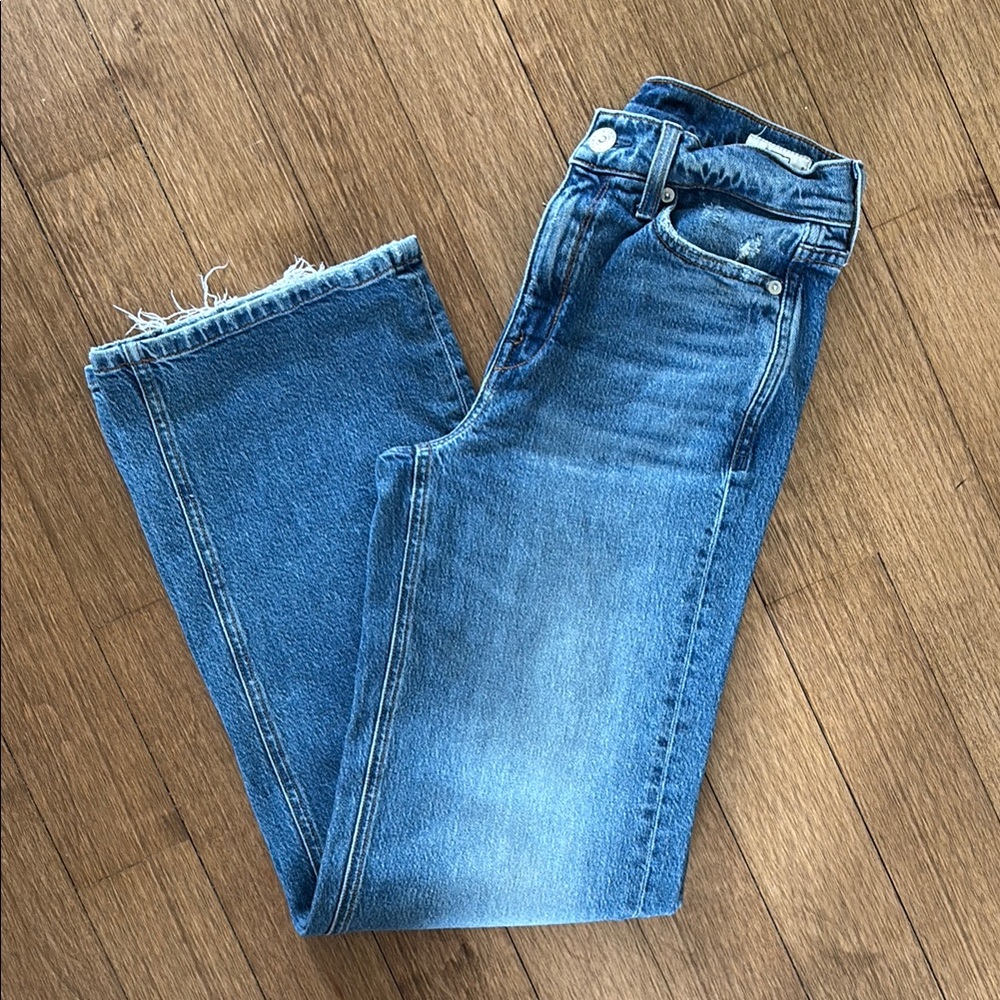 AYR Secret Sauce 25